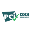 pcidss-logo